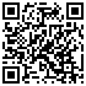 qrcode für HPE H8CC4E SVCS 4YR 24x7