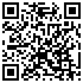 qrcode für HPE H8EE2E SVCS 4YR FC 24X7