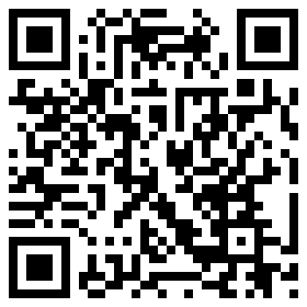 qrcode für HPE HP7X0PE SVCS 1Y PW FC NBD EXCH