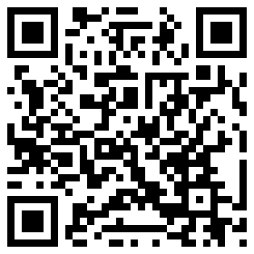 qrcode für HPE HA4A8E SVCS 1Y FC CTR EDU/R AW ENHANC