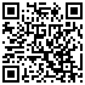 qrcode für HPE H8FD4E SVCS 3YR PCA 24X7