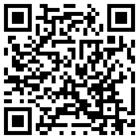 qrcode für HPE HN5G0PE SVCS 1Y Power 4H Exchange