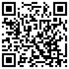 qrcode für HPE H8ZR7E SVCS 4Y FC 24x7 Anl. 2000 HW S