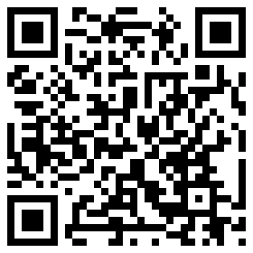 qrcode für Phoenix Contact SAC-4P-10,0-PUR/M12F - SH 1500729 Sensor /Aktor Kabel