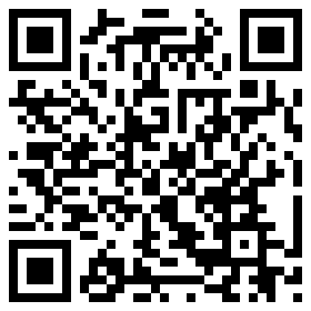 qrcode für HPE H2WQ9E SVCS EPACK 4YR PCA 24X7 CLEARPASS