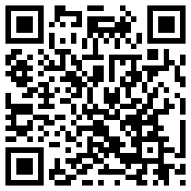 qrcode für HPE HD1A6E SVCS 3Y FC 24x7 EDU/R