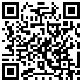qrcode für OBO Bettermann T 160 - T160 Kabelabzweigkasten lgr 190x150x77 PP/GF Einführungen 2007093