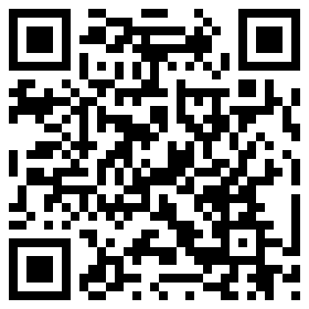 qrcode für HPE HD1E8E SVCS 5Y FC 24x7
