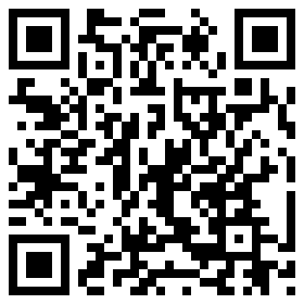 qrcode für HPE HN5J8PE SVCS 1Y 24x7 WCDMR 10G