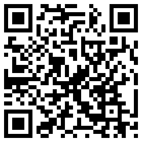 qrcode für Wieland 96.031.5053.0 Buchsenteil RST20I3S B1 M01 GL