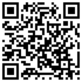 qrcode für HPE H3UL3E SVCS 5YR PC CDMR CLRPASS 500