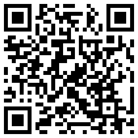 qrcode für HPE HD1E1E SVCS 1Y FC 24x7 CP NL AU 50K C