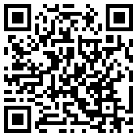 qrcode für HPE HD0U1E SVCS 1Y FC 24x7 EDU/R