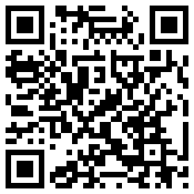 qrcode für HPE HG7K0PE SVCS 1Y PW FC NBD