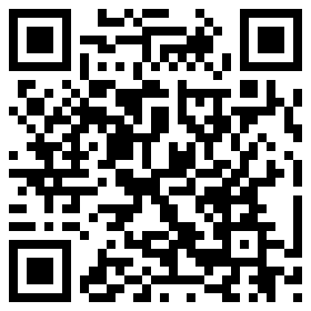 qrcode für HPE H5BF2E SVCS 4YR PC CP DL20 APPLIANCE
