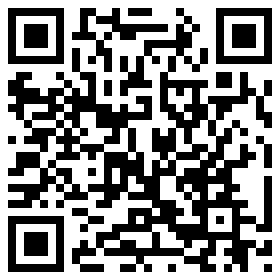 qrcode für HPE H5BF1E SVCS 4YR FC CDMR CP DL20 APPLI