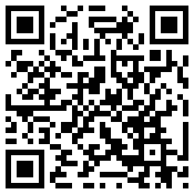 qrcode für Hager LV8SG1PSTP