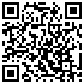 qrcode für HPE HD0X5E SVCS 4Y FC 24x7