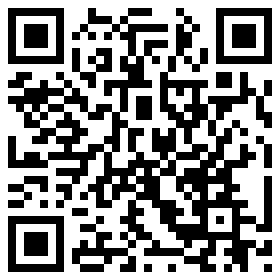 qrcode für Schneider Electric TMC2SL1 - Erweiterung Cartridge M221 1X