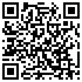 qrcode für HPE H8BQ9E SVCS 3YR 24x7 DL360