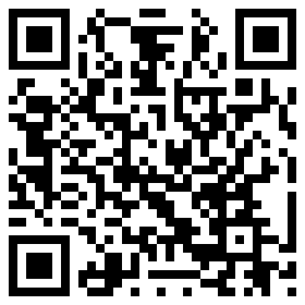 qrcode für HPE H2HJ6E SVCS 3YR FC NBD EXCH FF5950