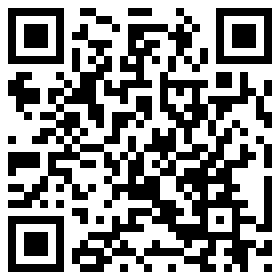 qrcode für HPE HL2W6E SVCS 3Y FC 4H EXCH