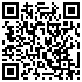 qrcode für LEDVANCE GmbH 4099854135170