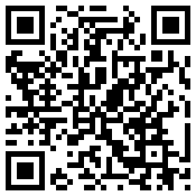 qrcode für HPE HA4D6E SVCS 4Y FC CTR EDU/R AW APPLI