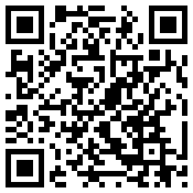 qrcode für Spectralink 14075590 - LAN Sync License IP DECT Server 8000
