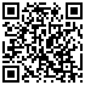 qrcode für Cimco 180612 - Quetschkabelschuhe Stift Cu 0 5 6mm 95qmm DIN46230