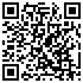 qrcode für HPE H5AS2PE SVCS EPACK 12PLUS FC CDMR AW DL360