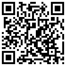 qrcode für Busch Jaeger 2601/7WDI - BJ Wippschalter Kreuzschalter Busch Duro 2000 WDI IP66