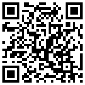 qrcode für HPE H8HH0E SVCS 1YR FC 24X7