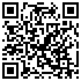 qrcode für HPE H8FW5E SVCS 4YR PCA 24X7