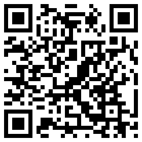 qrcode für Synergy 21 S216010 - Patchkabel RJ45 CAT6 250Mhz 0 25m Magenta STP(S/FTP) Sy