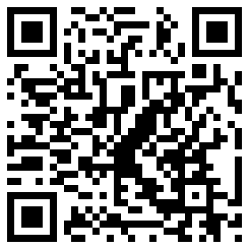 qrcode für HPE H8DG6E SVCS 4YR PC NBD EXCH EDU/R IAP