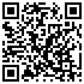 qrcode für Cherry JM-0300 - MSM Gentix Optical Illuminated Maus Corded schwarz