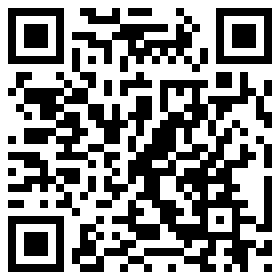 qrcode für Schneider Electric TMC2AQ2V - Erweiterung Cartridge M221 2 Spannung