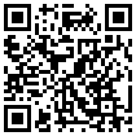 qrcode für HPE U4AU3E SVCS 4YR 24X7 PCM+ IMC 50-ND