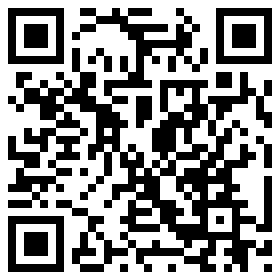 qrcode für HPE U4QT8E SVCS 3YR IMC UC MGR