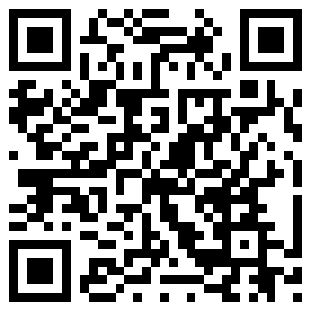 qrcode für HPE H8YY0E SVCS 5Y FC NBD EXCH PP 2000 HW