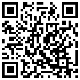 qrcode für HPE H8ZC1E SVCS 1Y FC NBD