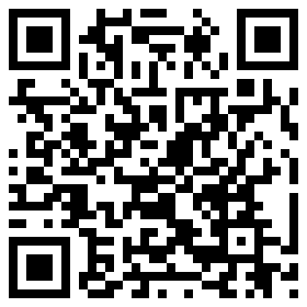 qrcode für HPE H9BS9E SVCS 5Y FC NBD ISPECT 1550 HW