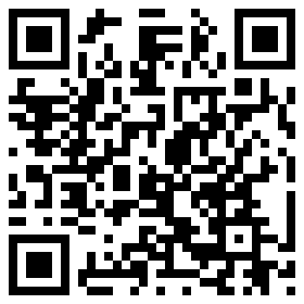qrcode für HPE H9UD5E SVCS 3YR PC NBD EXCH EDU