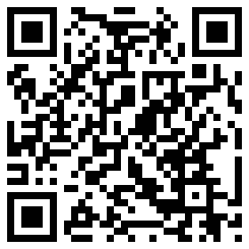 qrcode für HPE H8XT8E SVCS 1Y FC NBD EXCH