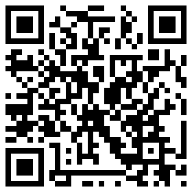 qrcode für HPE H9VE6E SVCS 4YR FC 24X7