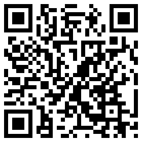 qrcode für HPE HG7G7PE SVCS 1Y PW FC NBD EXCH PP 2000