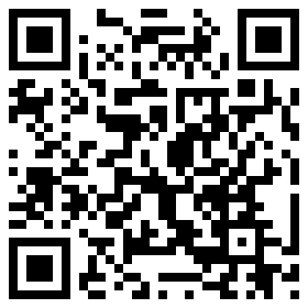 qrcode für HPE HN5H9PE SVCS 1Y PW FC 24x7