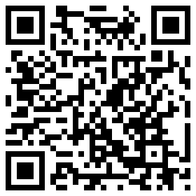 qrcode für GH Industrial EM-150-48 - Enclosed 150W Single 48V / 3 2A