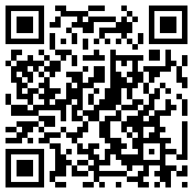 qrcode für HPE H2XT8E SVCS EPACK 4YR PC 24X7 CLEARPASS OG